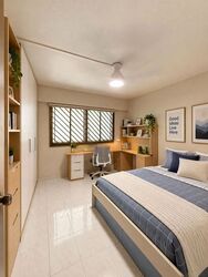 Blk 896A TAMPINES GROVE (Tampines), HDB Executive #620904321
